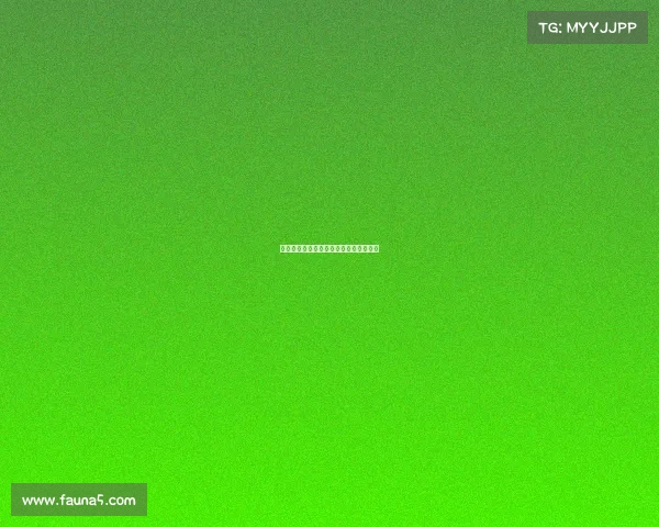 电子竞技在中国音乐《电子竞技在中国》