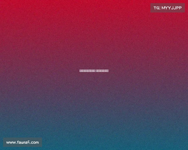 电子竞技学院有女生嘛 电子竞技技术学院