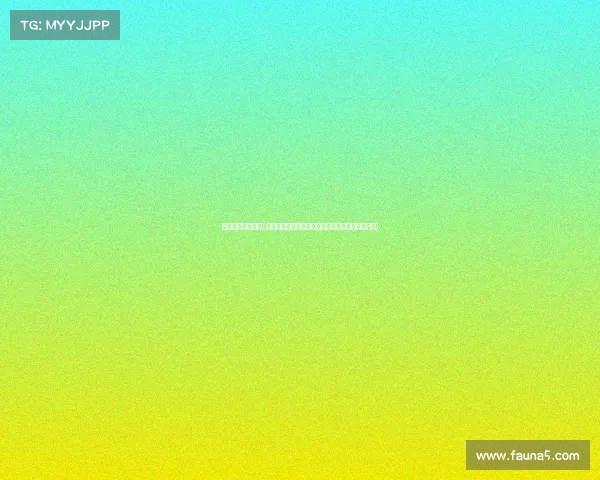 电子竞技理论知识(《王者峡谷外的硝烟:全球电竞赛事版图新坐标》)