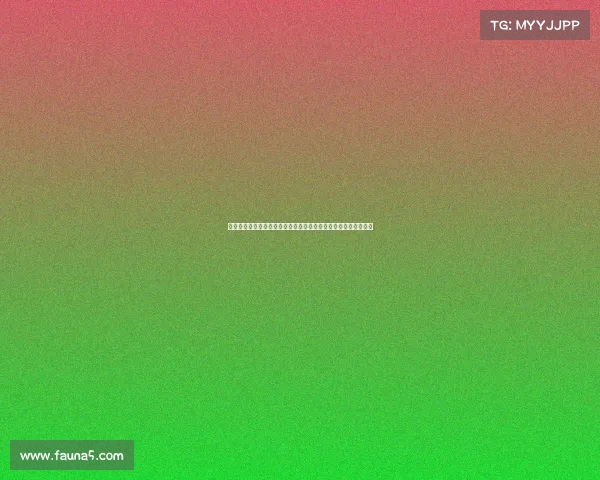 电子竞技相关作品的未来发展前景《破局:电竞之巅的荣耀征途》