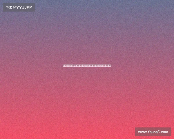 电子竞技龙头股票,深度剖析电竞概念股领跑者:谁将主宰资本市场新赛道?