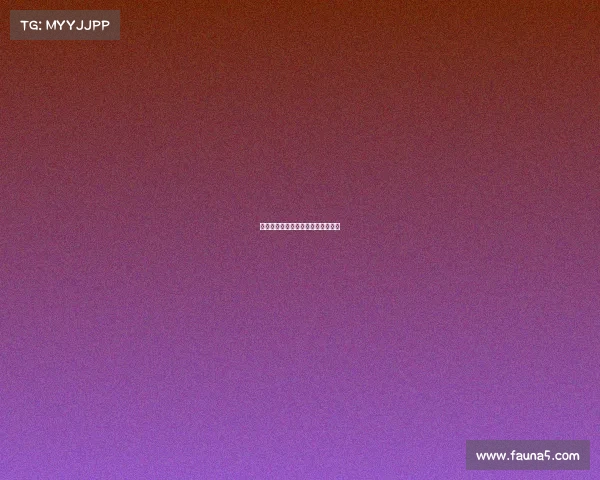 竞界新章：亚洲电竞巨擘的破局之道