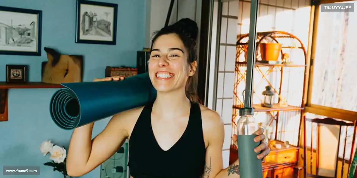 九游老哥——🥋武道精神，身心合一的修炼！